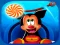 Logħba Mickey Cut Candy onlajn