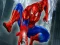 Logħba Spider Man Jigsaw onlajn