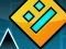 Logħba Geometry Dash BeatBox onlajn