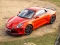 Logħba Alpine A110 S Puzzle onlajn