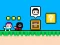 Logħba Pixcade Squid onlajn
