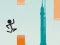 Logħba Flappy Stickman onlajn