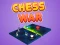 Logħba Chess War onlajn