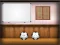 Logħba Amgel Valentine Room Escape onlajn