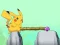 Logħba PokeWorld Bounce onlajn