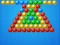 Logħba Bubble Shooter onlajn