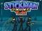 Logħba Stickman Team Return onlajn