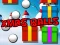 Logħba Xmas Balls onlajn