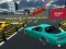 Logħba Parking Game - BE A PARKER onlajn