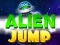 Logħba Alien Jump onlajn
