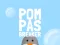 Logħba Pompas breaker onlajn