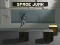 Logħba Space Junk onlajn
