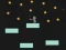Logħba Boxed Platformer onlajn