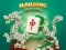 Logħba Mahjong Match onlajn