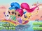 Logħba Shimmer and Shine Hidden Stars onlajn