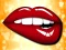 Logħba Kissing Test onlajn
