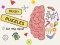 Logħba Brain Puzzles Quests onlajn