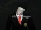 Logħba Slenderman History: Wwii Faceless Horror onlajn