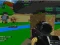 Logħba Party Pixel Apocalypse onlajn