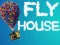 Logħba Fly House onlajn