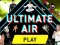 Logħba Disney XD Ultimate Air onlajn