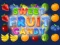 Logħba Sweet Fruit Candy onlajn