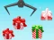 Logħba Release The Gift Boxes onlajn
