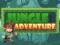 Logħba Jungle Adventure onlajn