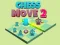 Logħba Chess Move 2 onlajn
