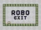 Logħba Robo Exit onlajn