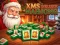 Logħba Xmas Mahjong Deluxe onlajn