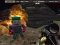 Logħba Pixel Gun Apocalypse onlajn