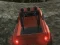 Logħba Pickup Simulator onlajn
