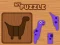 Logħba My Puzzle onlajn
