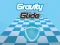 Logħba Gravity Glide onlajn