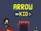 Logħba Arrow Kid onlajn