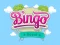 Logħba Bingo Royal onlajn