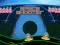 Logħba Space Shooter onlajn