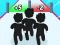 Logħba Roblox Run 3d onlajn