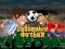 Logħba Funny Soccer onlajn