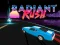 Logħba Radiant Rush onlajn