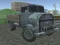 Logħba Euro Truck Simulator Heavy Transport onlajn