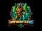 Logħba Epicshooter3d onlajn