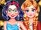 Logħba Besties Black Friday Collections onlajn