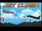 Logħba Jet Clash onlajn