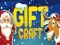Logħba Gift Craft onlajn
