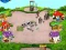 Logħba Frenzy Farming onlajn