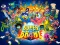 Logħba Super Hero Brawl 4 onlajn