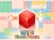 Logħba 1010! Block Puzzle onlajn