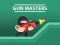 Logħba Gun Masters onlajn